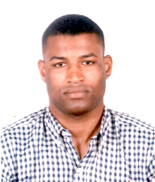 Abdallah